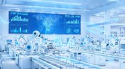 2026大鲸榜评选启动：产业AI落地案例成新标准